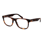 Gant GA50045 55052 optical frames side view