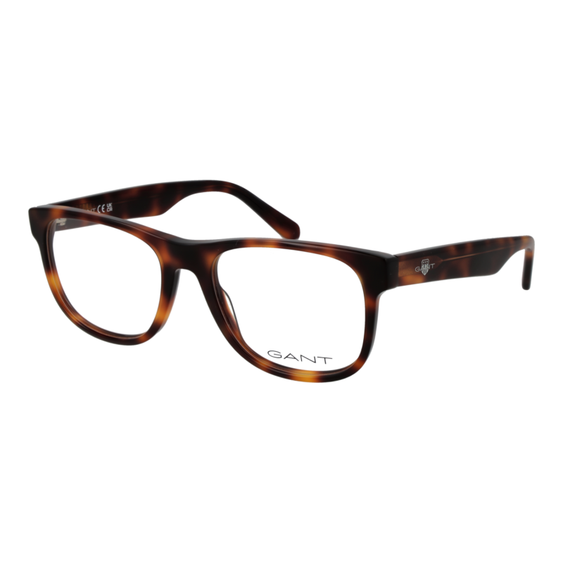 Gant GA50045 55052 optical frames side view