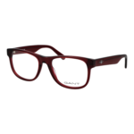 Gant GA50045 55069 optical frames side view