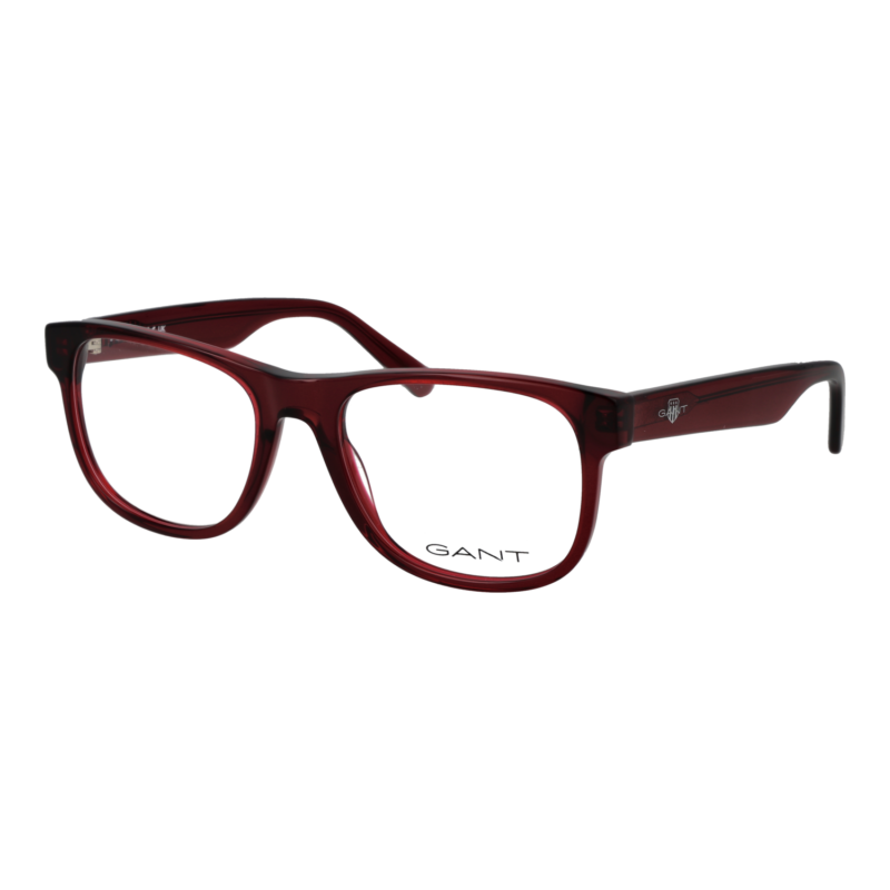 Gant GA50045 55069 optical frames side view