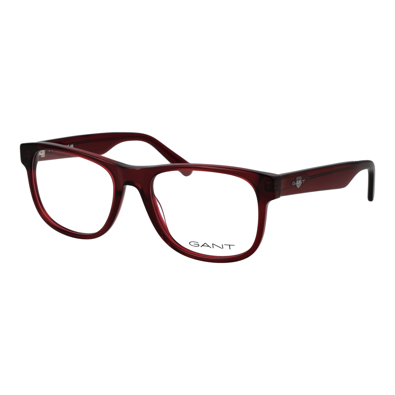 Gant GA50045 55069 optical frames side view