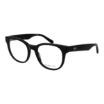Gant GA50046 53001 optical frames side view