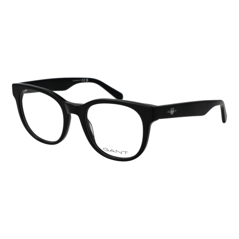 Gant GA50046 53001 optical frames side view