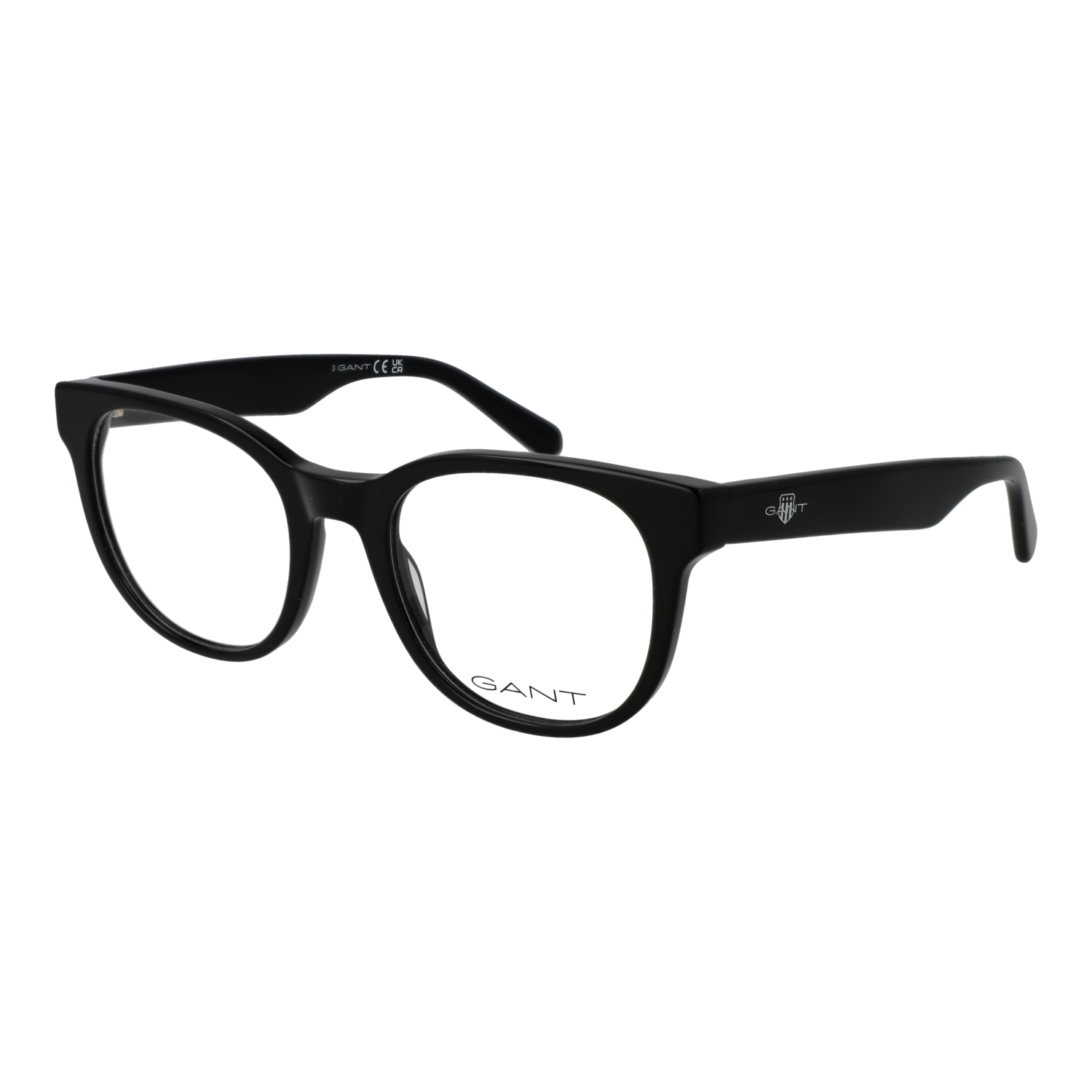 Gant GA50046 53001 optical frames side view