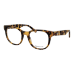 Gant GA50046 53053 optical frames side view