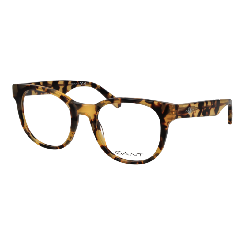 Gant GA50046 53053 optical frames side view