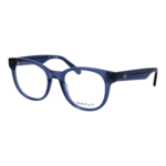 Gant GA50046 53090 optical frames side view