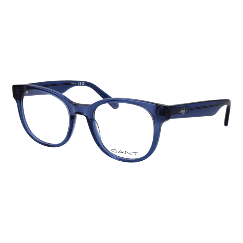 Gant GA50046 53090 optical frames side view