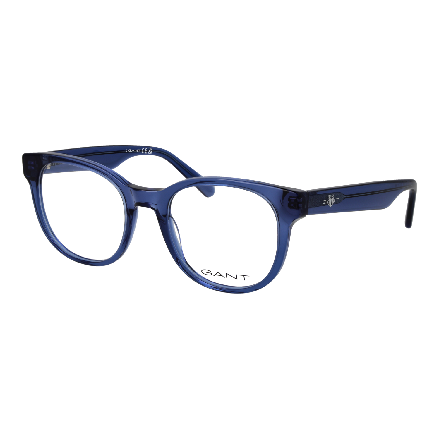 Gant GA50046 53090 optical frames side view