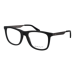 Gant GA50048 54002 optical frames side view