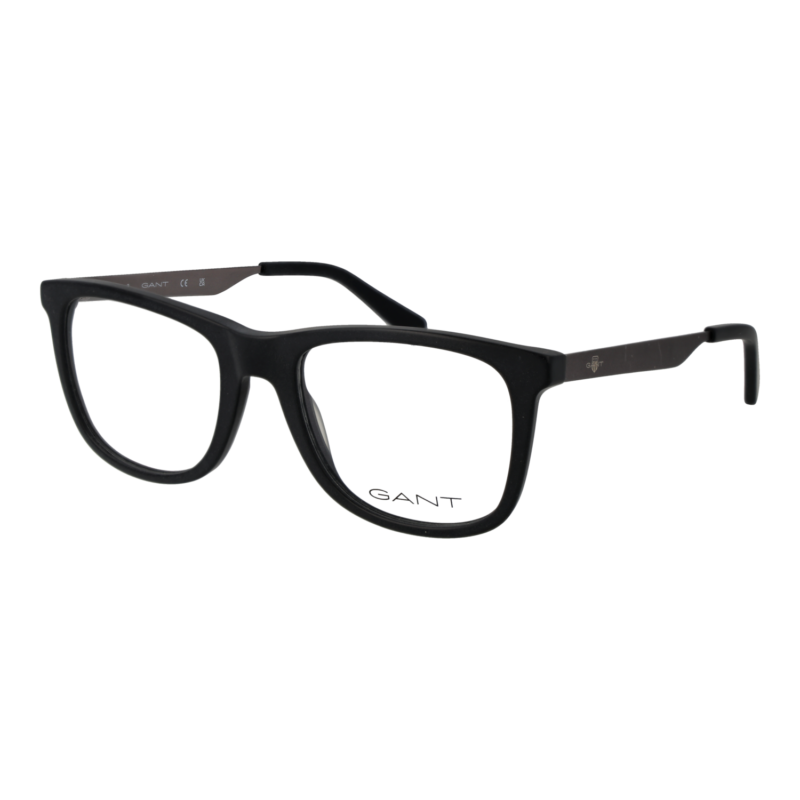 Gant GA50048 54002 optical frames side view