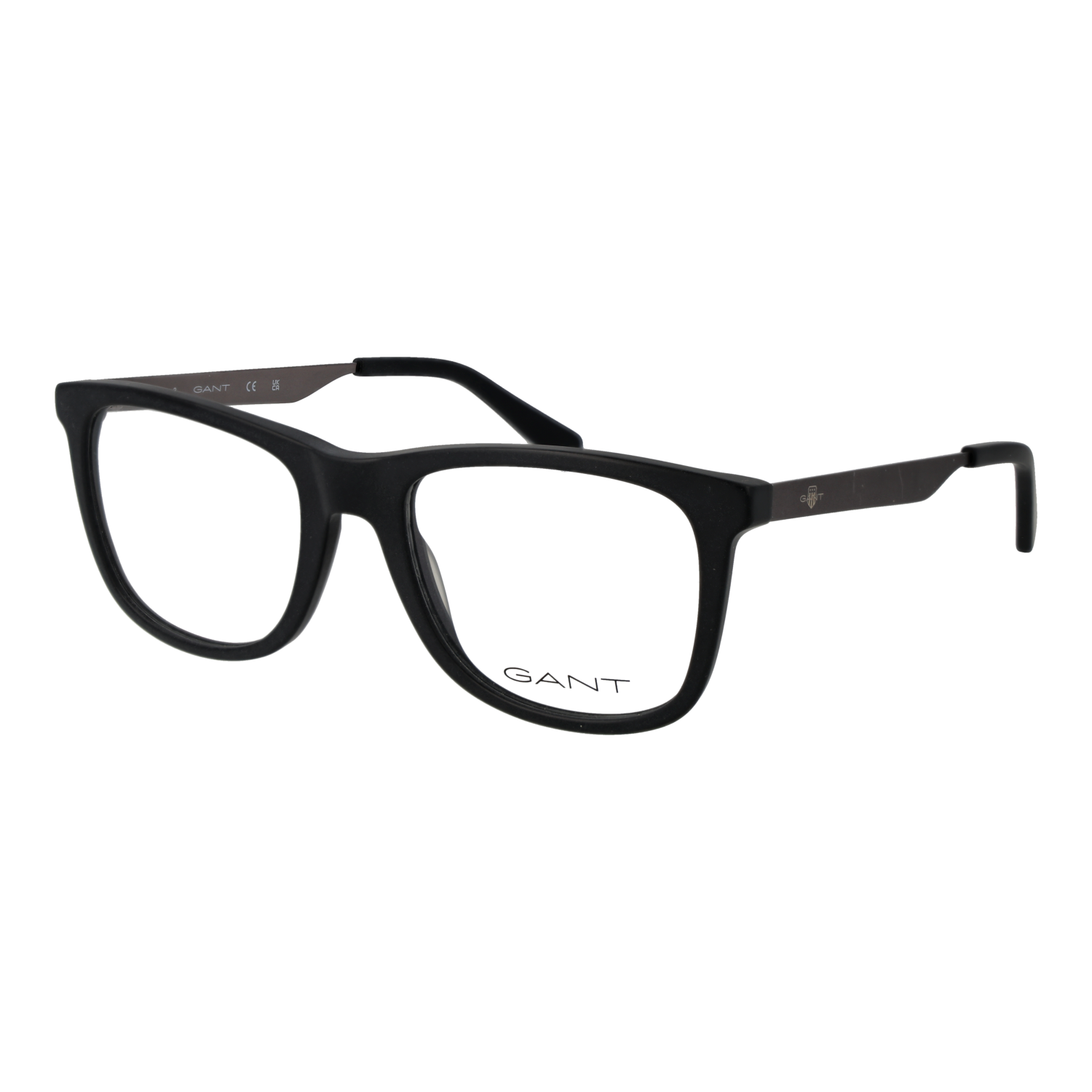 Gant GA50048 54002 optical frames side view