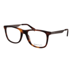 Gant GA50048 54052 optical frames side view