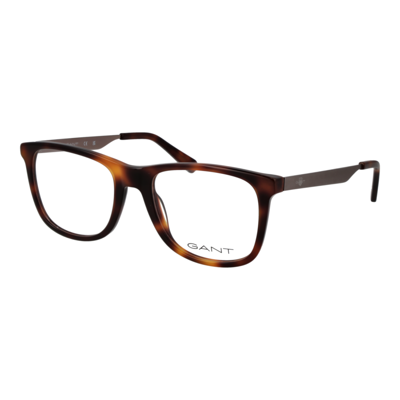 Gant GA50048 54052 optical frames side view