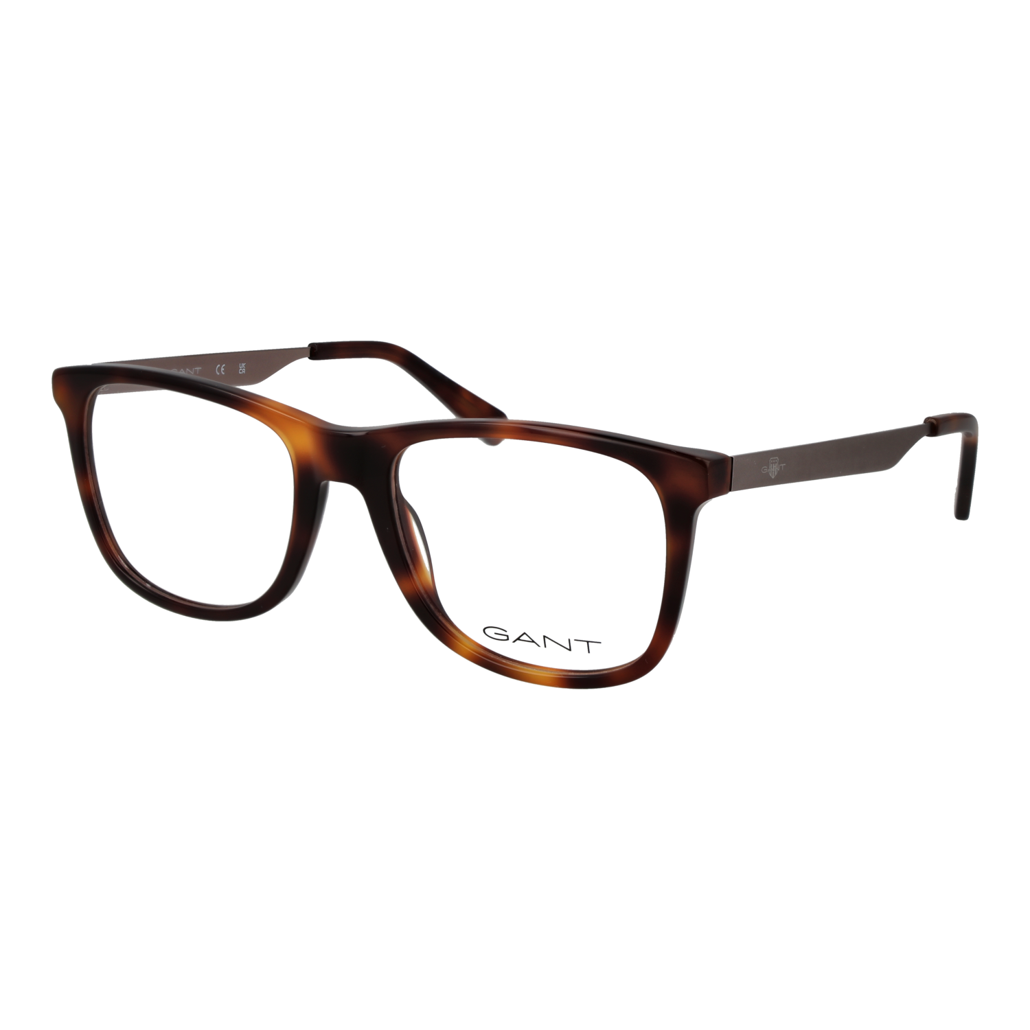 Gant GA50048 54052 optical frames side view