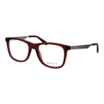 Gant GA50048 54069 optical frames side view