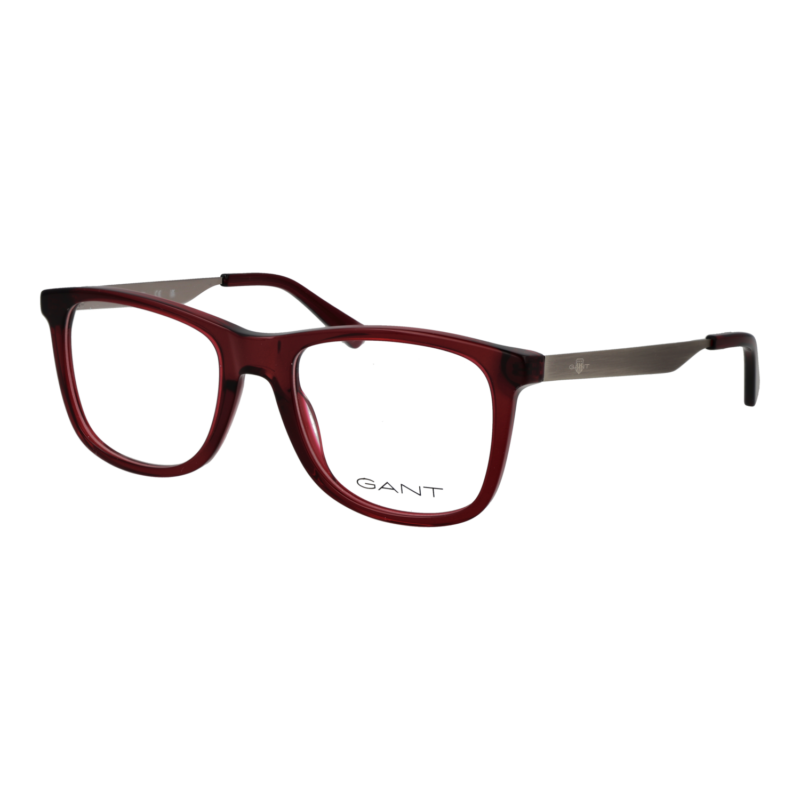 Gant GA50048 54069 optical frames side view