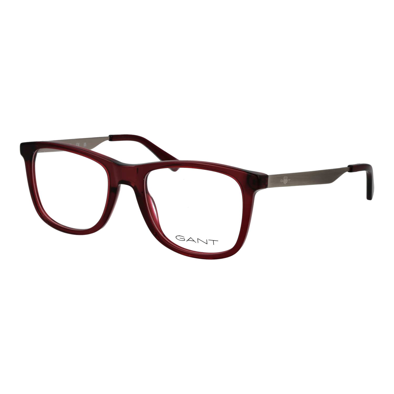Gant GA50048 54069 optical frames side view