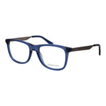 Gant GA50048 54090 optical frames side view