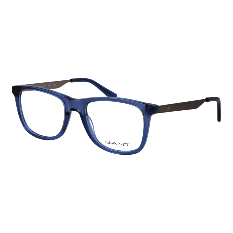 Gant GA50048 54090 optical frames side view