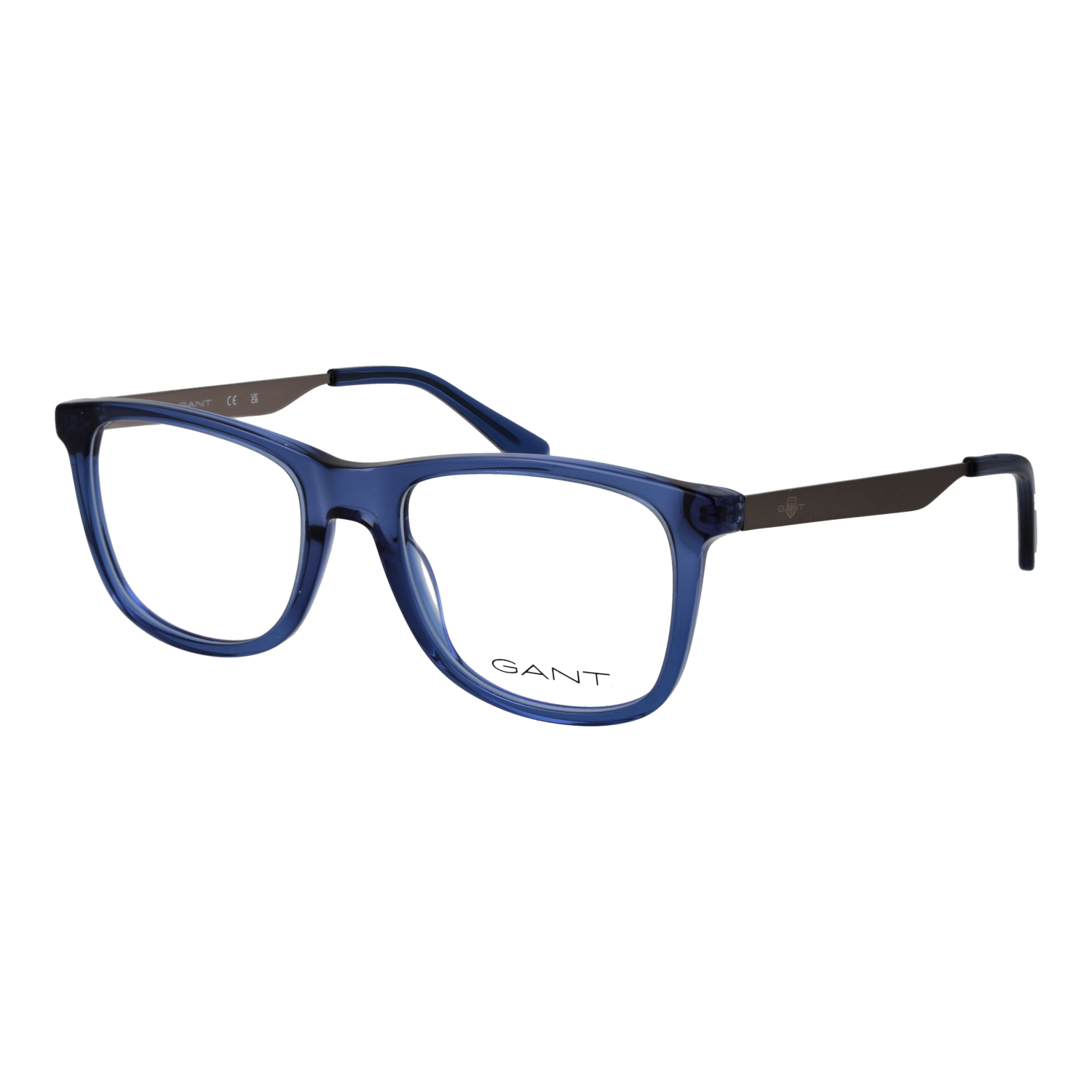 Gant GA50048 54090 optical frames side view