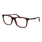 Gant GA50048 56069 optical frames side view