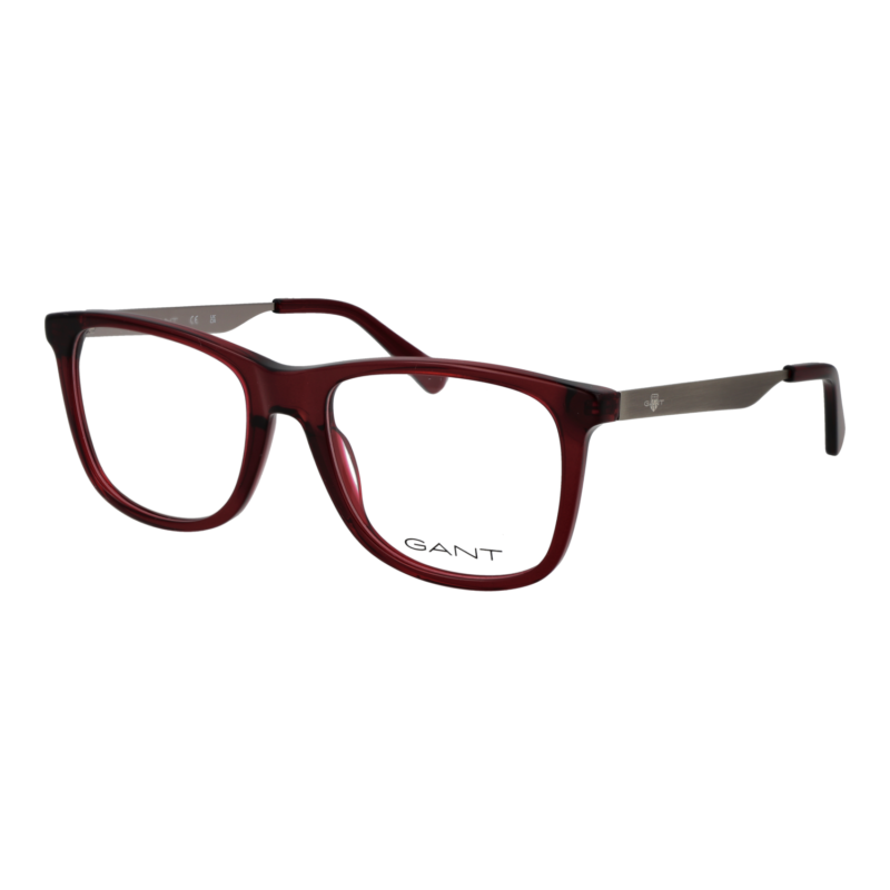 Gant GA50048 56069 optical frames side view