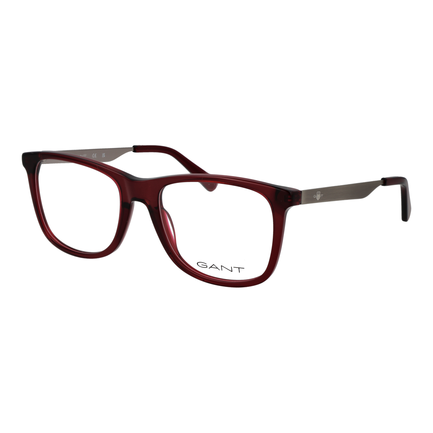 Gant GA50048 56069 optical frames side view