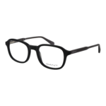 Gant GA50051 51002 optical frames side view