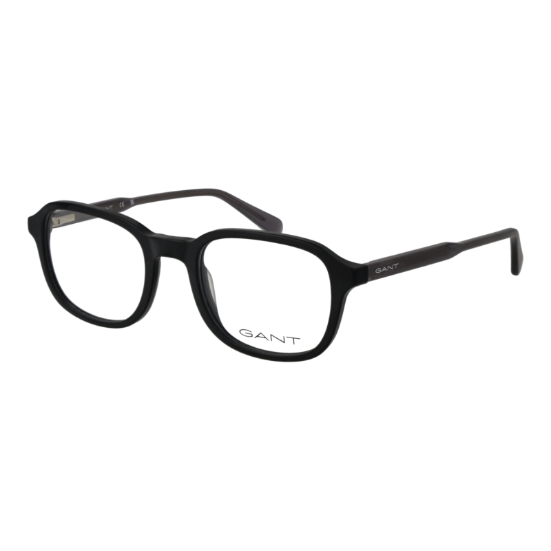 Gant GA50051 51002 optical frames side view