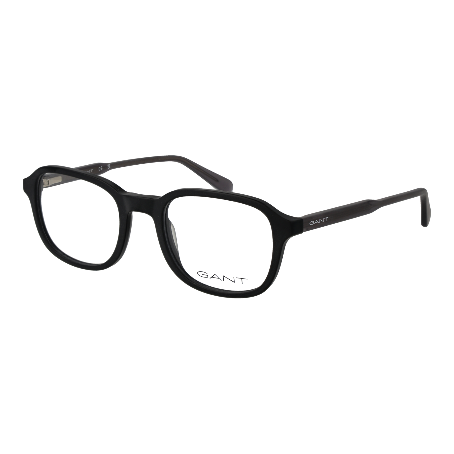 Gant GA50051 51002 optical frames side view