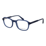 Gant GA50051 51091 optical frames side view