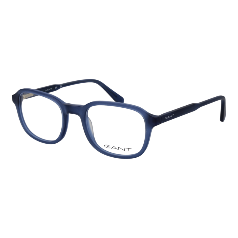 Gant GA50051 51091 optical frames side view