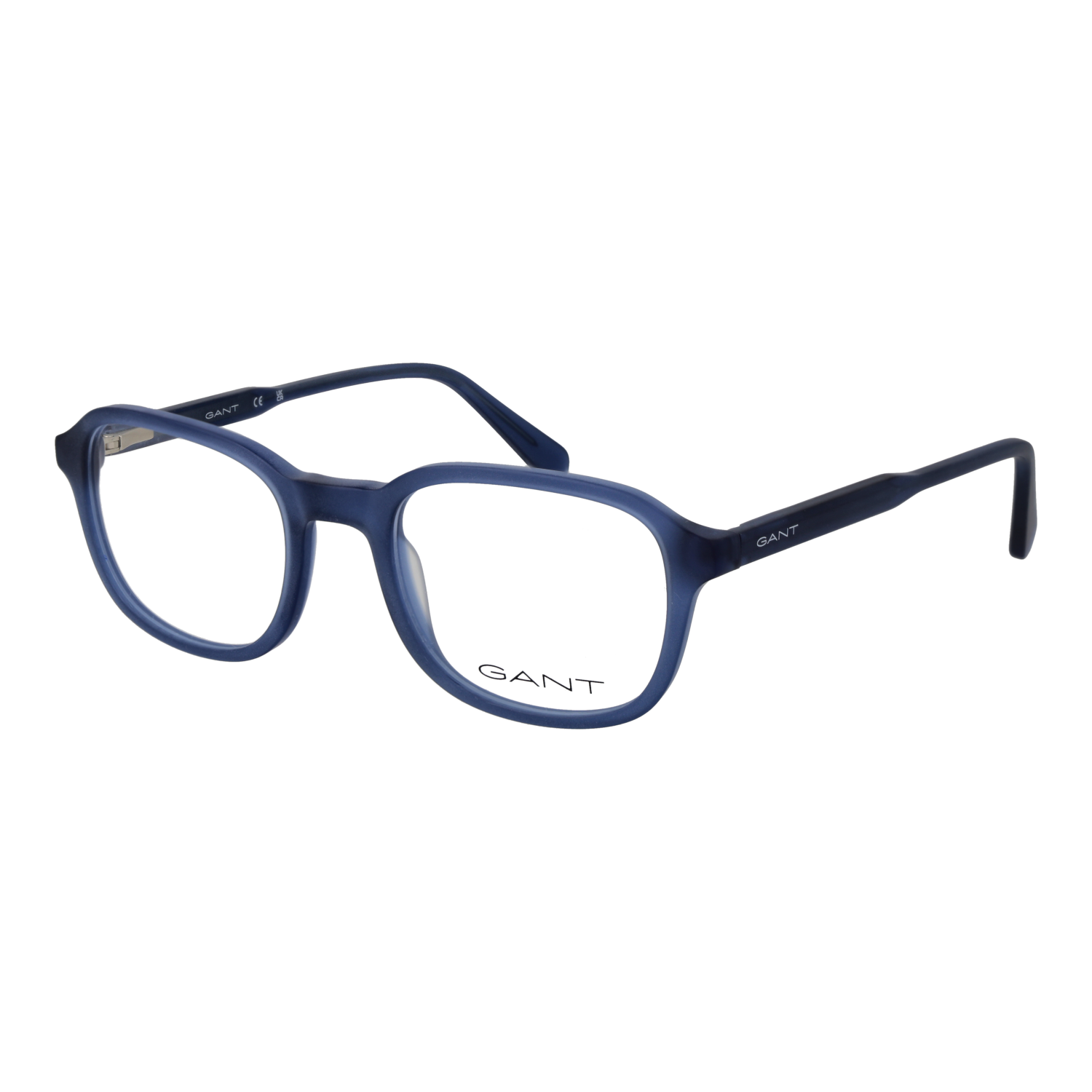 Gant GA50051 51091 optical frames side view