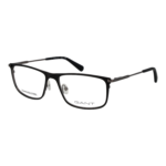 Gant GA50052 56002 optical frames side view