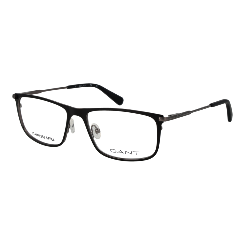 Gant GA50052 56002 optical frames side view