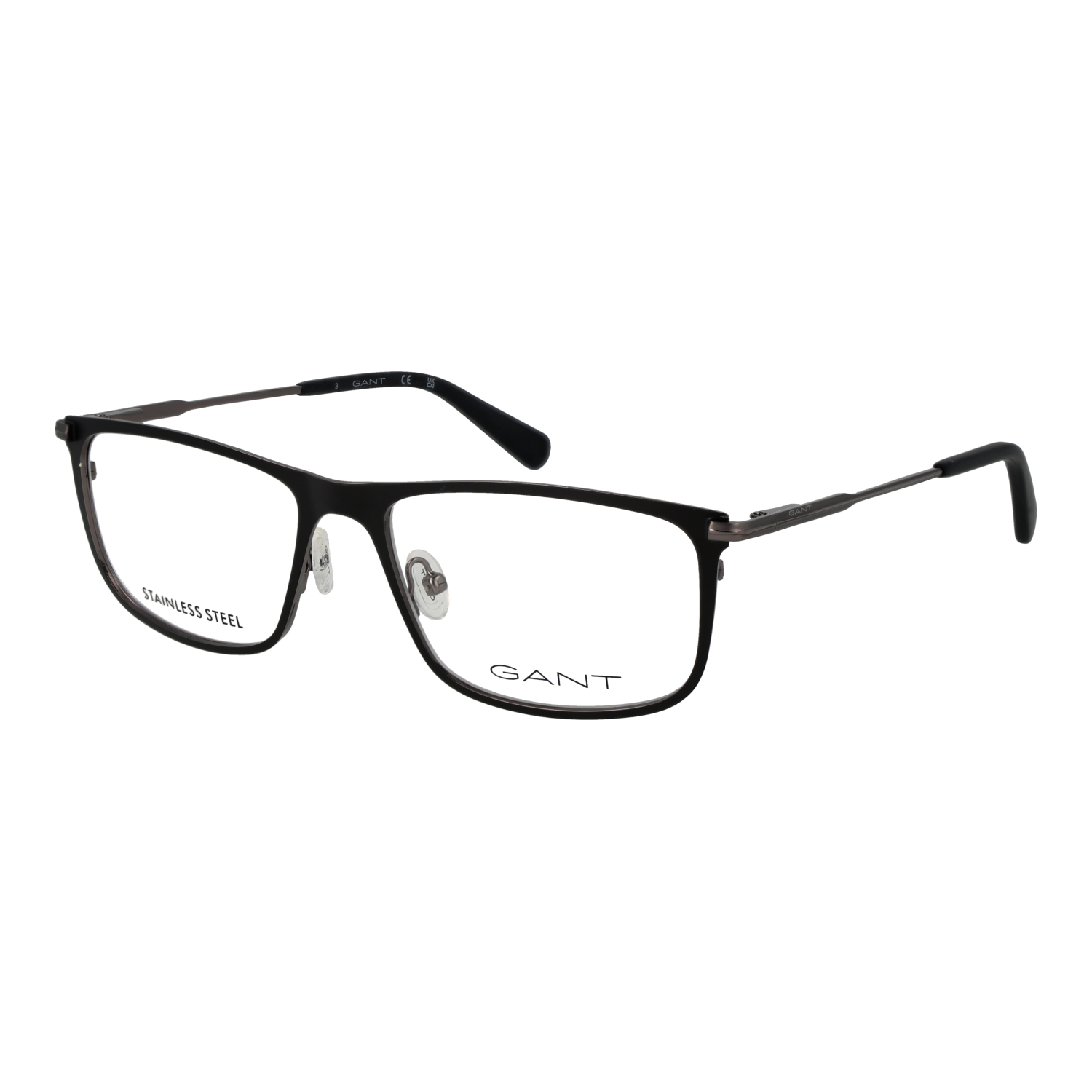 Gant GA50052 56002 optical frames side view