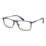 Gant GA50052 56013 optical frames side view