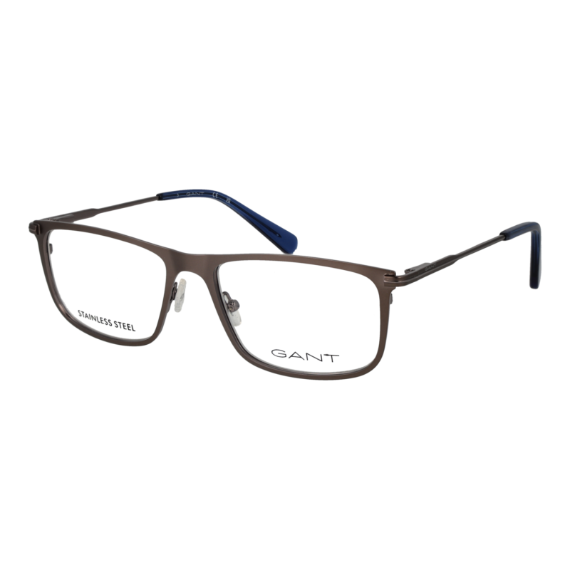 Gant GA50052 56013 optical frames side view