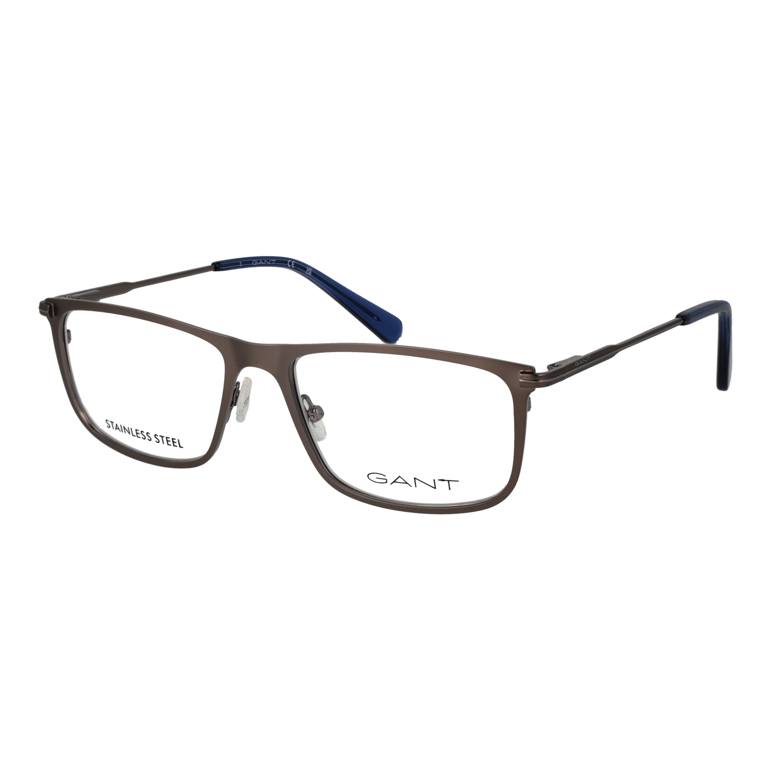 Gant GA50052 56013 optical frames side view