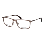 Gant GA50052 56035 optical frames side view