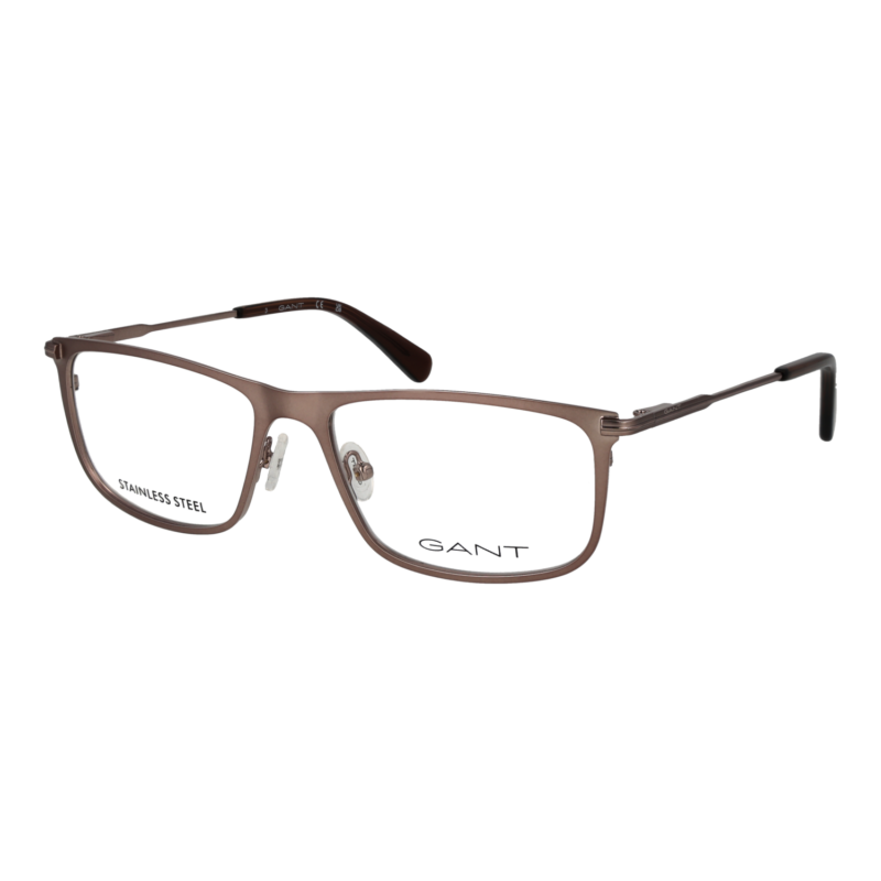 Gant GA50052 56035 optical frames side view