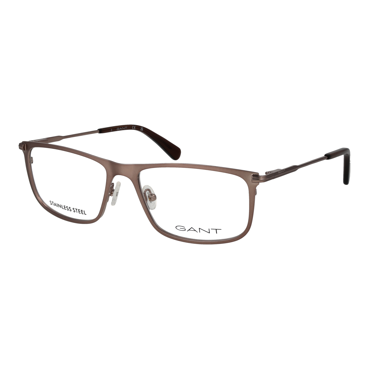 Gant GA50052 56035 optical frames side view