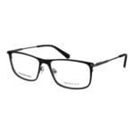 Gant GA50052 58002 optical frames side view