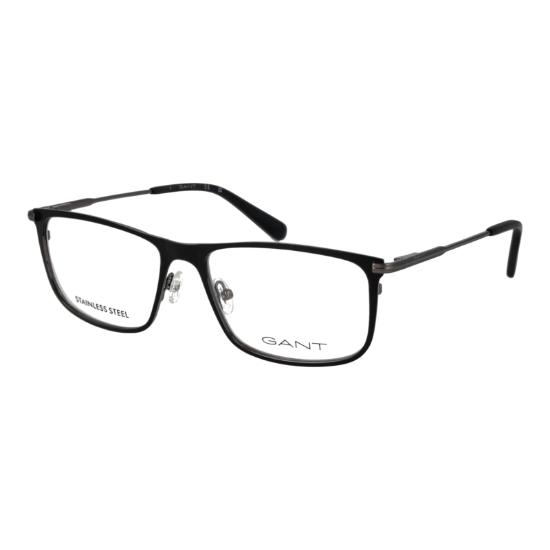 Gant GA50052 58002 optical frames side view