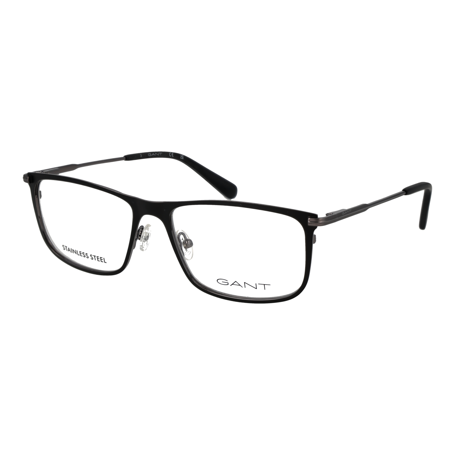 Gant GA50052 58002 optical frames side view