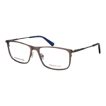 Gant GA50052 58013 optical frames side view