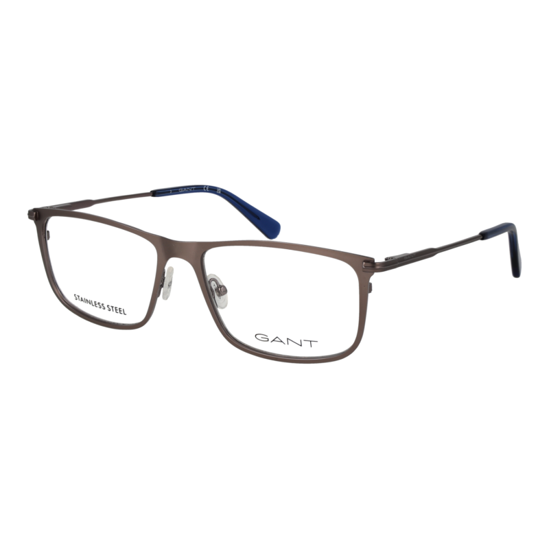 Gant GA50052 58013 optical frames side view