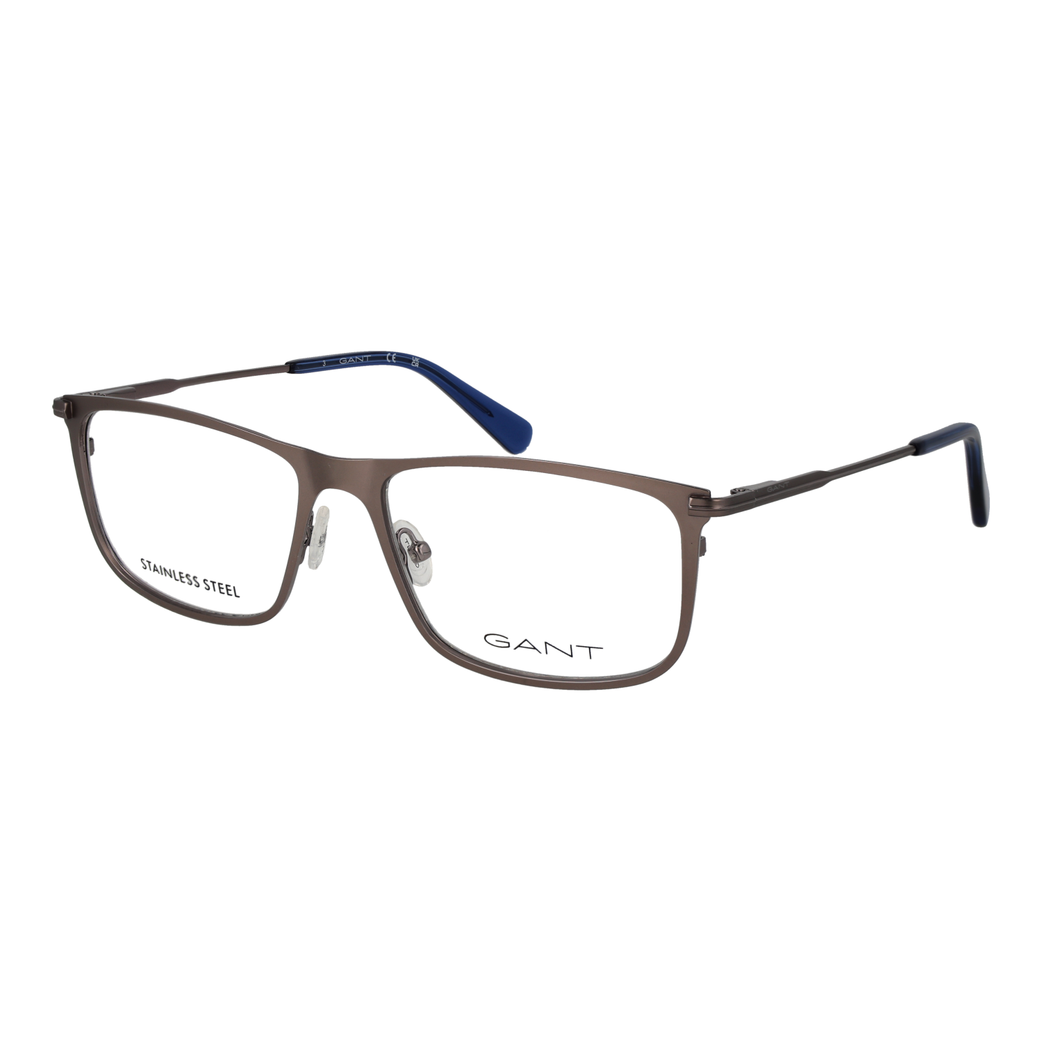 Gant GA50052 58013 optical frames side view