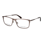 Gant GA50052 58035 optical frames side view
